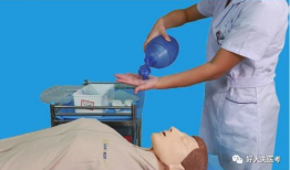 导尿术操作视频,步骤与技巧全解析