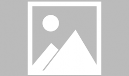 魔妃嫁到漫画,穿越古代的奇幻爱情之旅