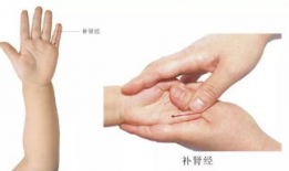 小儿推拿视频,轻松掌握宝宝健康护理秘籍