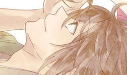 好看的爱情动漫,盘点那些令人心动的爱情动漫佳作