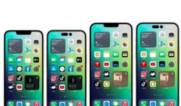 苹果手机如何录制屏幕视频,轻松捕捉精彩瞬间