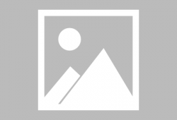 儿歌视频大全,童声童趣，快乐成长时光