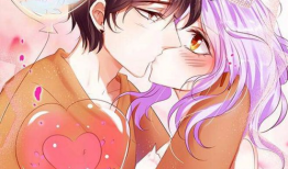 好看的爱情动漫,盘点那些令人心动的爱情动漫佳作