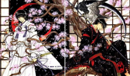 东京巴比伦动漫,都市幻梦与青春旋律的交响曲