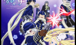 动漫电影免费,免费畅享的奇幻电影盛宴