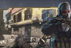 使命召唤手游吃瓜爆料,揭秘游戏内幕与神秘新内容！