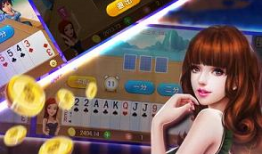 吃瓜爆料女装视频下载安装